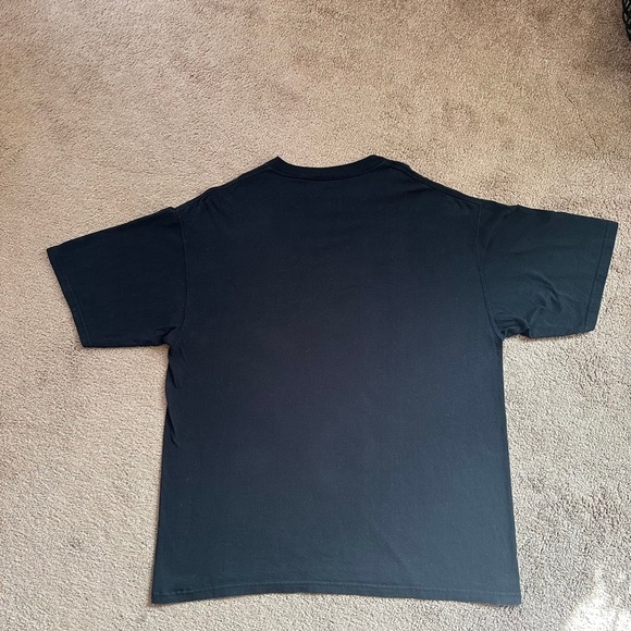 New York Giants versus patriots - Picture 7 of 7